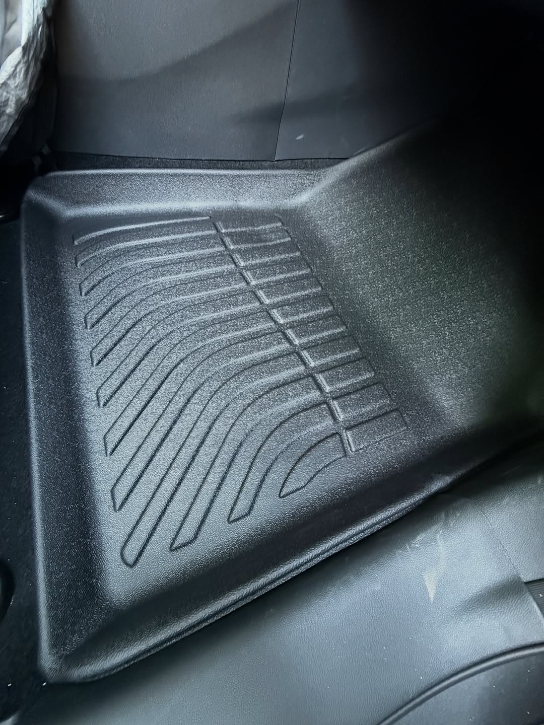 PISOS DE CALCE PERFECTO CHANGAN CS55 PLUS IDD 3PIEZAS APLICA PARA TODOS LOS AÑOS