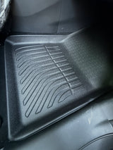 PISOS DE CALCE PERFECTO CHANGAN CS55 PLUS IDD 3PIEZAS APLICA PARA TODOS LOS AÑOS