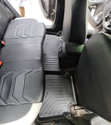 PISOS DE CALCE PERFECTO KIA CERATO 2011-2017/2018 3PIEZAS