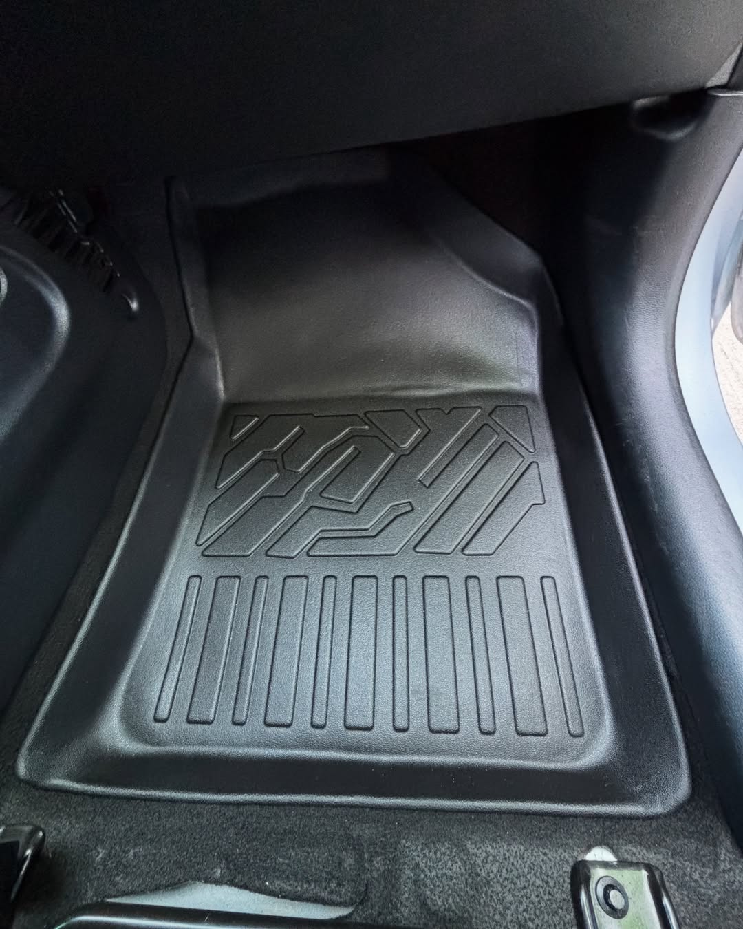 PISOS DE CALCE PERFECTO HYUNDAI I10 GRAND I10 2022+