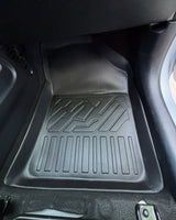 PISOS DE CALCE PERFECTO HYUNDAI I10 GRAND I10 2022+