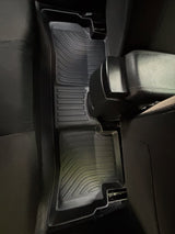 PISOS DE CALCE PERFECTO HYUNDAI ACCENT 2011-2023 RB/HB 3PIEZAS