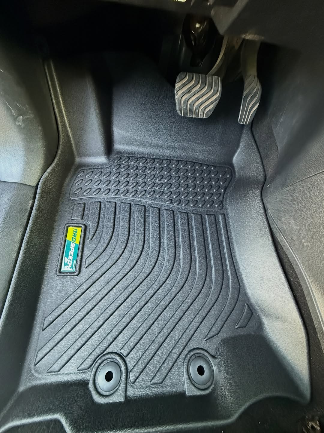 PISOS DE CALCE PERFECTO NISSAN QASHQAI 2014-2022