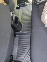 PISOS DE CALCE PERFECTO GREAT WALL POER MANUAL 3PIEZAS