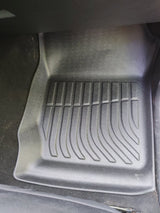 PISOS DE CALCE PERFECTO GREAT WALL POER MANUAL 3PIEZAS