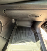 PISOS DE CALCE PERFECTO NISSAN VERSA 2020+ (NEW VERSA) 3PIEZAS