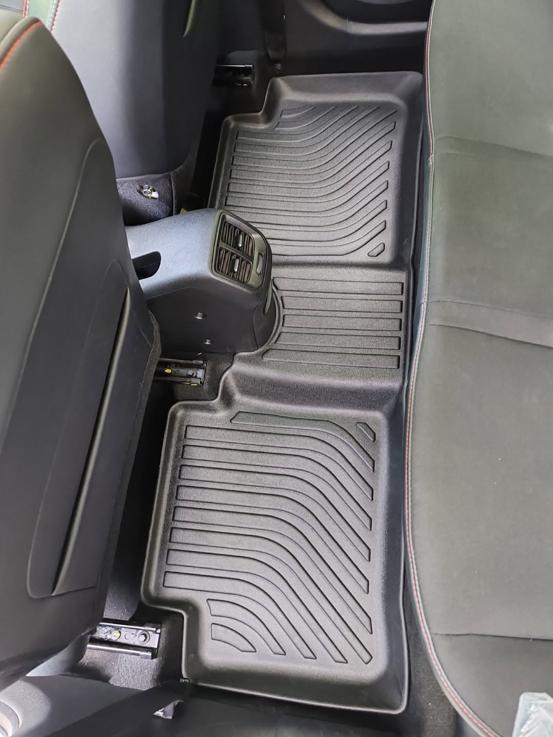 PISOS DE CALCE PERFECTO HYUNDAI I10 GRAND I10 2022+