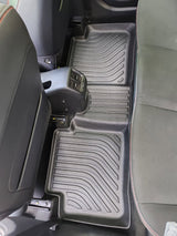 PISOS DE CALCE PERFECTO HYUNDAI I10 GRAND I10 2022+