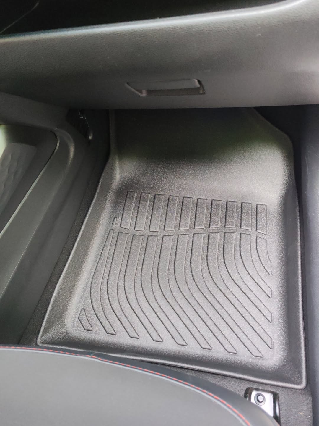 PISOS DE CALCE PERFECTO HYUNDAI I10 GRAND I10 2022+