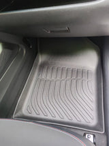 PISOS DE CALCE PERFECTO HYUNDAI I10 GRAND I10 2022+