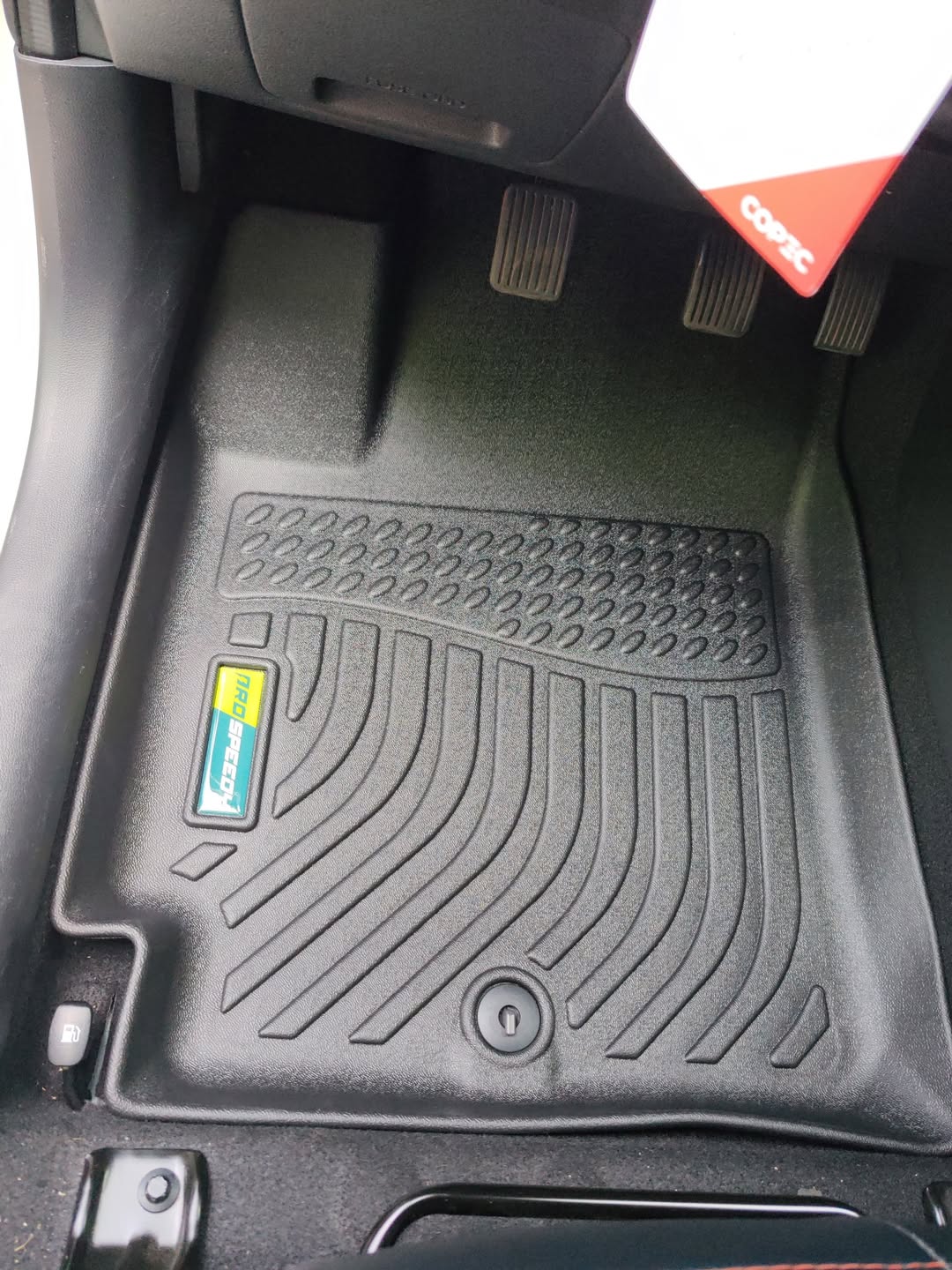PISOS DE CALCE PERFECTO HYUNDAI I10 GRAND I10 2022+