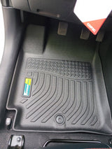 PISOS DE CALCE PERFECTO HYUNDAI I10 GRAND I10 2022+