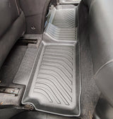 PISOS DE CALCE PERFECTO CHERY TIGGO 3 3PRO 3PROMAX 3PIEZAS