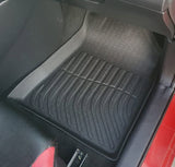 PISOS DE CALCE PERFECTO CHANGAN ALSVIN 3PIEZAS