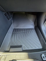 PISOS DE CALCE PERFECTO HYUNDAI CRETA 2020+