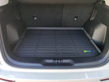 MALETERO CALCE PERFECTO FORD TERRITORY 2024+