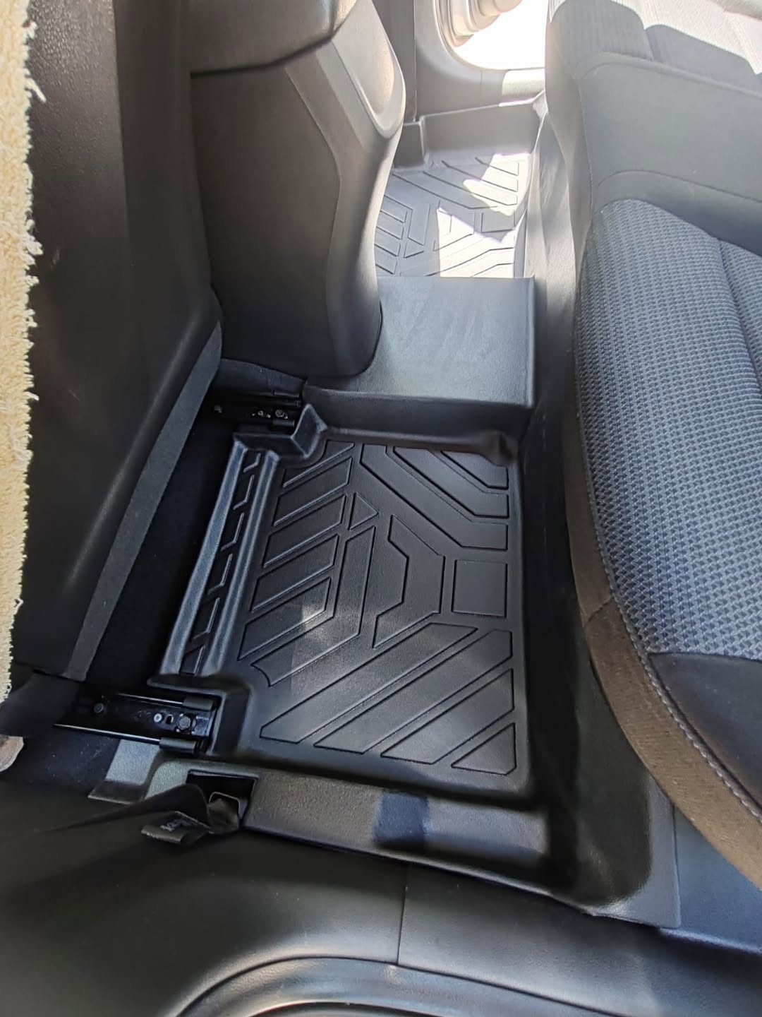 PISOS DE CALCE PERFECTO HYUNDAI ELANTRA 2017-2020