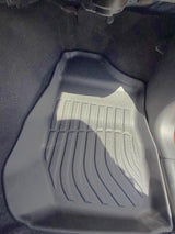 PISOS DE CALCE PERFECTO SUZUKI JIMMY 5 PUERTAS MANUAL 2020+