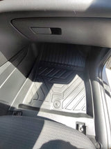 PISOS DE CALCE PERFECTO HYUNDAI ELANTRA 2017-2020