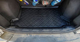 MALETERO CALCE PERFECTO FORD ECOSPORT 2012+