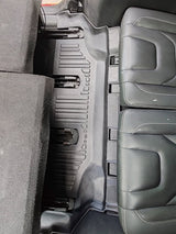 PISOS DE CALCE PERFECTO DONGFENG DFSK 580 2022+