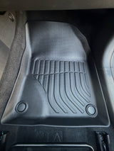 PISOS DE CALCE PERFECTO GEELY COOLRAY 3PIEZAS APLICA PARA TODOS LOS AÑOS