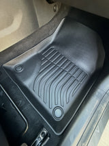 PISOS DE CALCE PERFECTO GEELY COOLRAY 3PIEZAS APLICA PARA TODOS LOS AÑOS