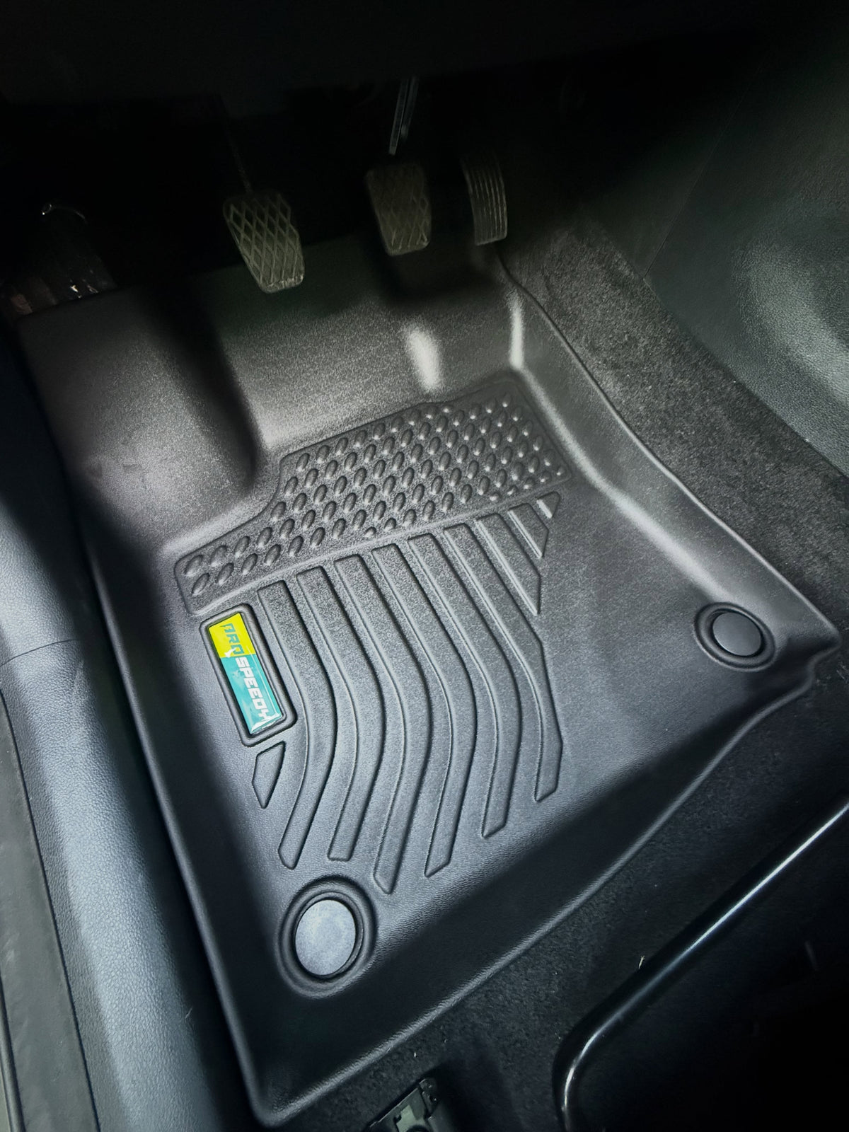 PISOS DE CALCE PERFECTO GEELY COOLRAY 3PIEZAS APLICA PARA TODOS LOS AÑOS