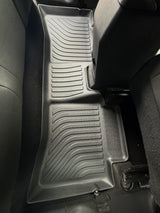 PISOS DE CALCE PERFECTO CHANGAN CS15 3PIEZAS