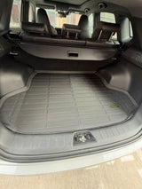 MALETERO CALCE PERFECTO CHANGAN CS55 CS55PLUS CS55IDD 1PIEZA