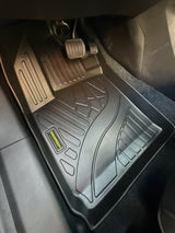 PISOS DE CALCE PERFECTO AEOLUS MAGE 2023+ 3PIEZAS