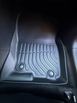 PISOS DE CALCE PERFECTO AEOLUS GS CROSS 3PIEZAS