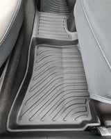 PISOS DE CALCE PERFECTO HYUNDAI VERNA 3PIEZAS APLICA PARA TODOS LOS AÑOS