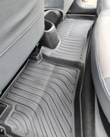PISOS DE CALCE PERFECTO HYUNDAI VERNA 3PIEZAS APLICA PARA TODOS LOS AÑOS