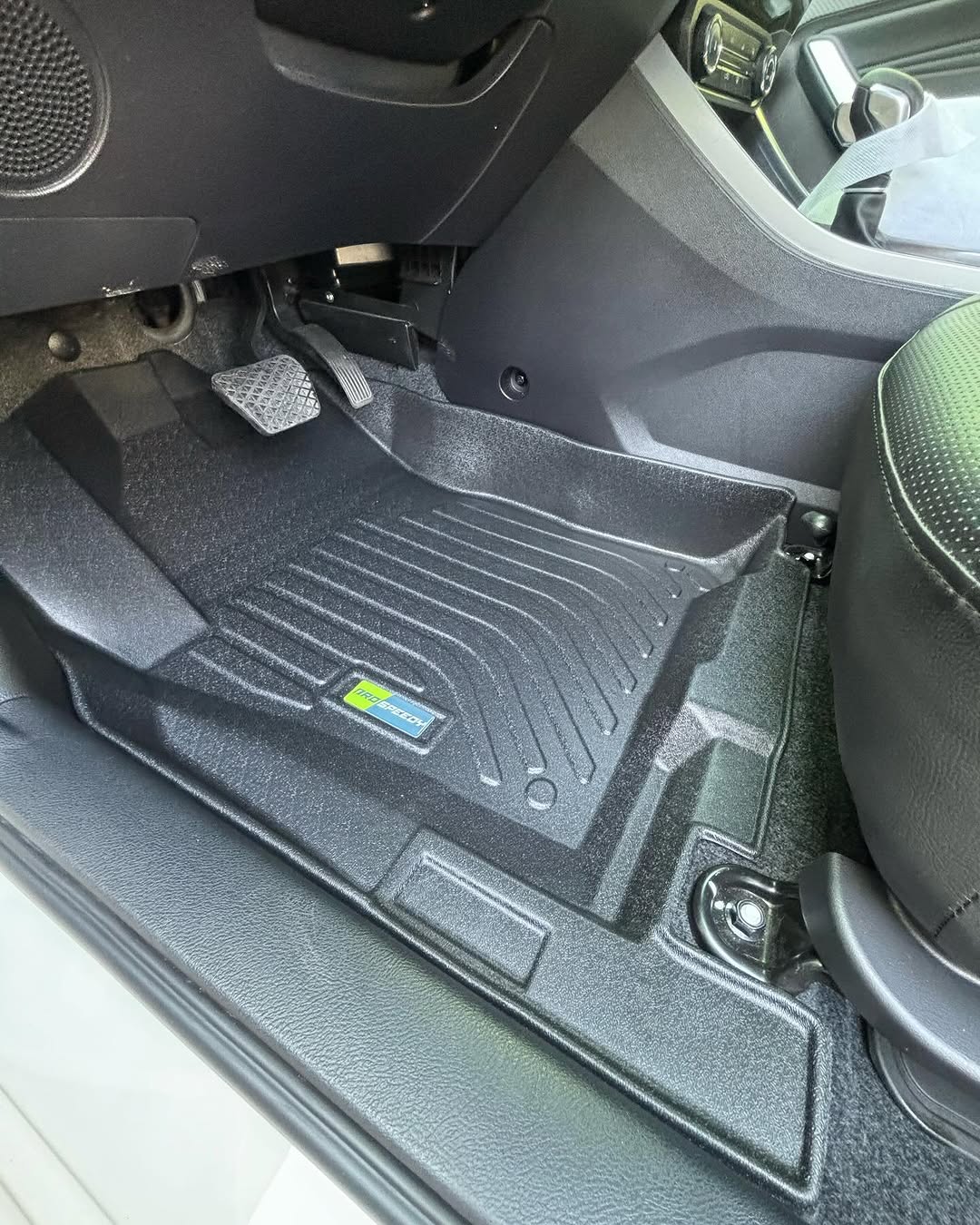 PISOS DE CALCE PERFECTO CHERY TIGGO 2 2PRO 2PROMAX 2018+