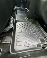 PISOS DE CALCE PERFECTO DONGFENG DFSK 580 2022+