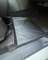 PISOS DE CALCE PERFECTO PEUGEOT LANDTREK