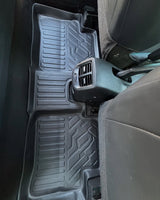 PISOS DE CALCE PERFECTO HYUNDAI I10 GRAND I10 2016-2021