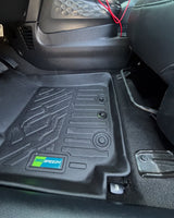 PISOS DE CALCE PERFECTO HYUNDAI I10 GRAND I10 2016-2021