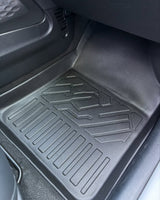 PISOS DE CALCE PERFECTO HYUNDAI I10 GRAND I10 2016-2021