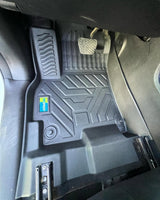 PISOS DE CALCE PERFECTO CHERY TIGGO 7 7PRO 7PROMAX