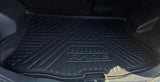 MALETERO CALCE PERFECTO TOYOTA RAIZE