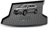 MALETERO CALCE PERFECTO HONDA HRV 2016-2022