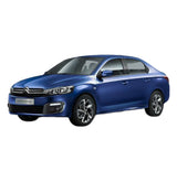 MALETERO CALCE PERFECTO CITROEN C ELYSEE