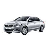 MALETERO CALCE PERFECTO PEUGEOT 301