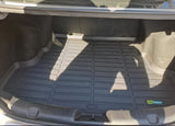 MALETERO CALCE PERFECTO CHANGAN ALSVIN