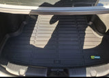 MALETERO CALCE PERFECTO CHANGAN ALSVIN