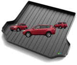 MALETERO CALCE PERFECTO TOYOTA RAV4 2009-2013
