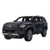PISOS DE CALCE PERFECTO TOYOTA 4RUNNER 2025+