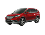 PISOS DE CALCE PERFECTO HONDA CRV 2012-2016